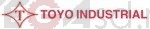 Стеклорез профессиональный TC 10, 2-12 мм, для фигурных резов