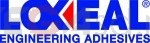УФ клей стекло-металл, Loxeal 30-21 (Италия), объем 250 мл