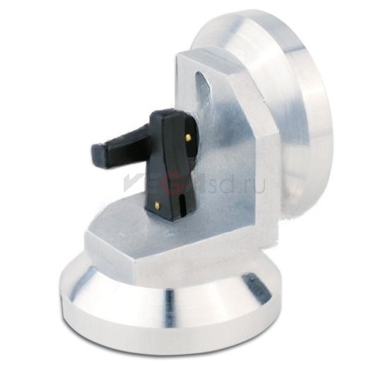 Угловая присоска Bohle Verifix
