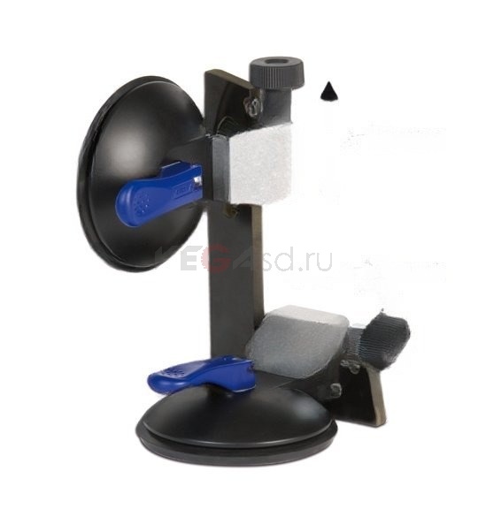 Угловая присоска Bohle Verifix BO 630.2