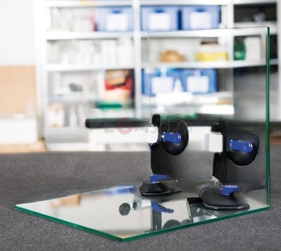 Угловая присоска Bohle Verifix BO 630.2