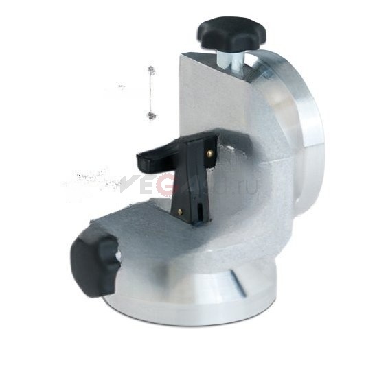 Угловая присоска Bohle Verifix BO 633.10 L