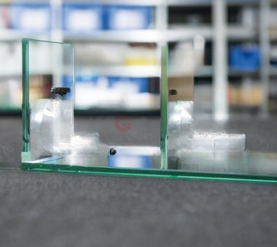 Угловая присоска Bohle Verifix BO 633.10 L