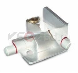 Угловая присоска с подкачкой Bohle Verifix