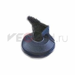 Запасная присоска для циркулей Bohle