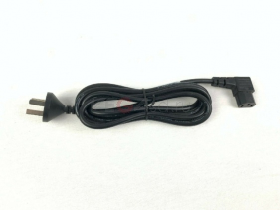 Spitfire 100 Power Cable 250V MK-80699