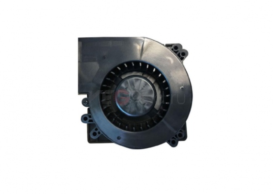 Spitfire 100 Vacuum Fan 1 MK-80651
