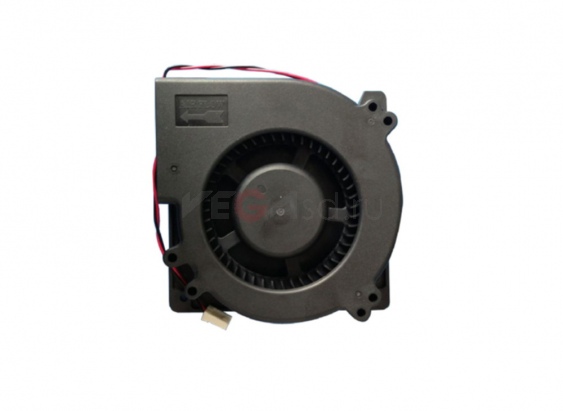 SummaSign FAN ASSY 391-320