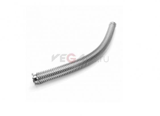 Toucan 87 Flange 87inch DE-21720