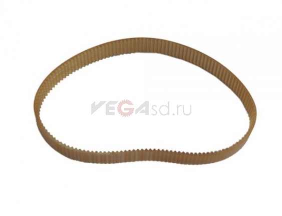 VJ-1608HS Carriage Assy DG-43125