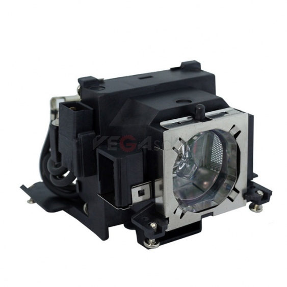 Zephyr 65 UV Lamphouse Spare Ventilator Kit