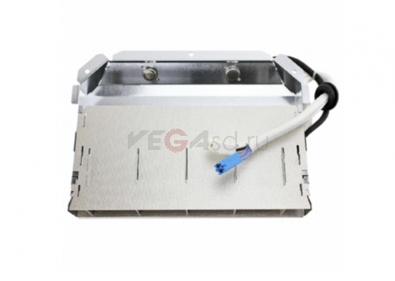 Osprey Thermister Assy Platen Heater & Drier