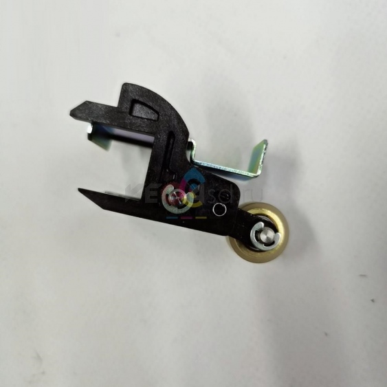 VS-420 Assy, Dancer Bar TU2-42