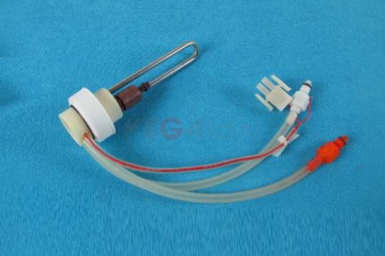 RJ-4100P Waste Ink Box Sensor Assy