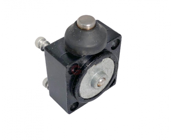 RJ-6100-46+ Switch Head Height