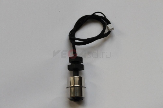 Датчик чернил/Blizzard Ink Sensor K Assy