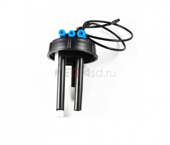 Blizzard Ink Sensor O Assy
