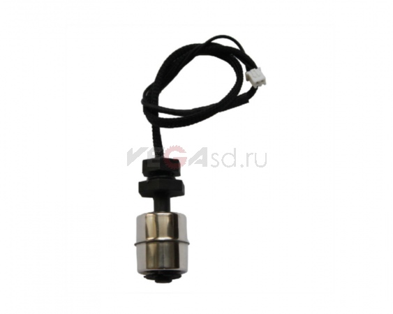 Датчик чернил/Blizzard Ink Sensor M Assy