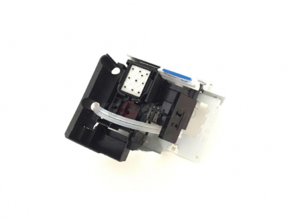 Blizzard Ink Sensor G Assy