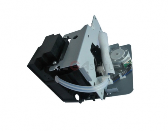 VJ-1604 Maintenance Cover Sensor Assembly