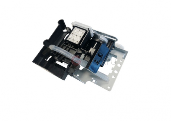 Albatros Paper Edge Sensor
