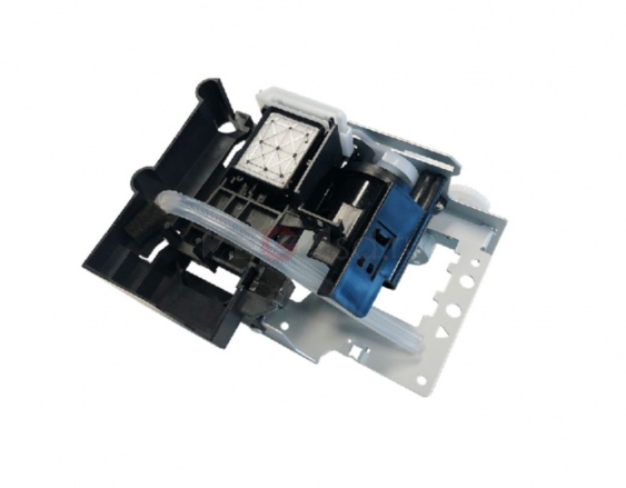 RJ-800 Paper Sensor Y Assy