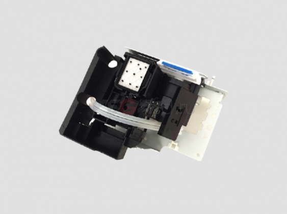 RJ-4100 Ink ID Sensor 1 Assy