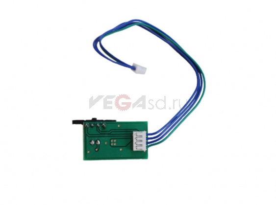 STAY,LINEAR SENSOR CJ-70
