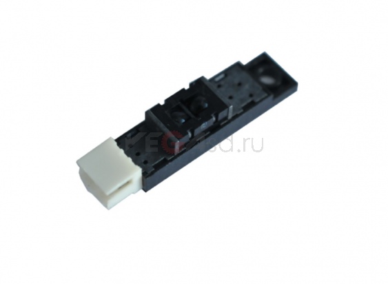 STAY,SENSOR PINCH FJ-50