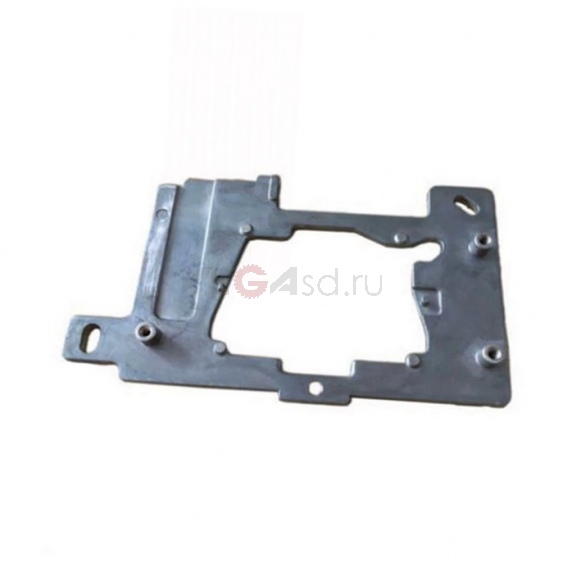 JV33 Bearing Holder E Assy