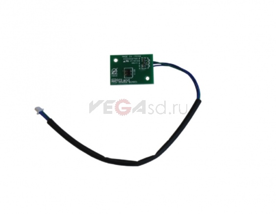 STAY,PAPER SENSOR SP-300