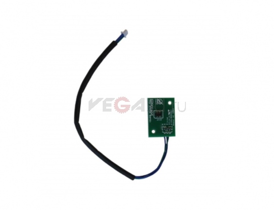 LABEL,PINCH SENSOR VP-540 #LA979