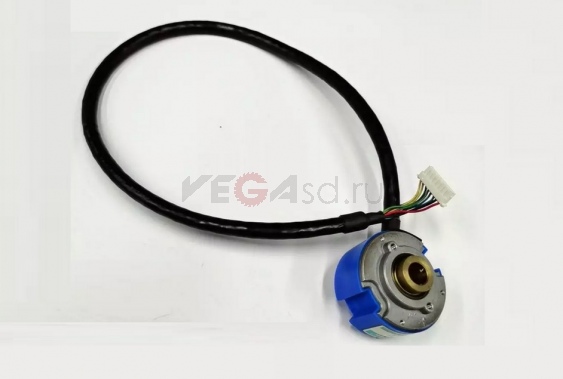 STAY,ENCODER SENS AJ-1000