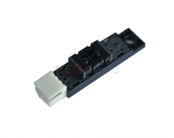 STAY,SENSOR SUBTANK AJ-1000