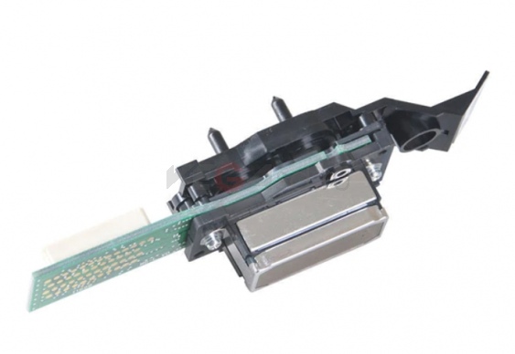 STAY,PRINT ORIGIN SENS AJ-740