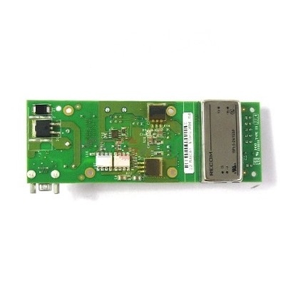 блок поднятия каретки/GS Series Assy, Carriage Lift , Aligned GS 2.0