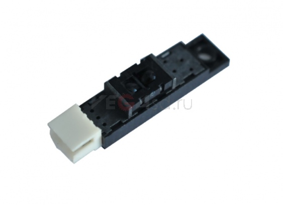 SUPPORT,PS SENSOR MU-1000