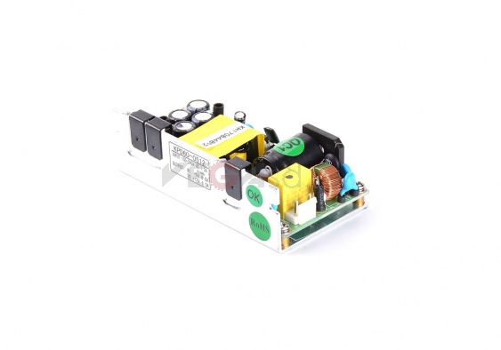 плата питания/Osprey 75 Power Supply 5V/50W
