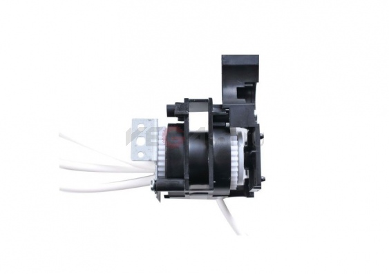 RJ-8000 Take-Up Sensor Base MY-21752