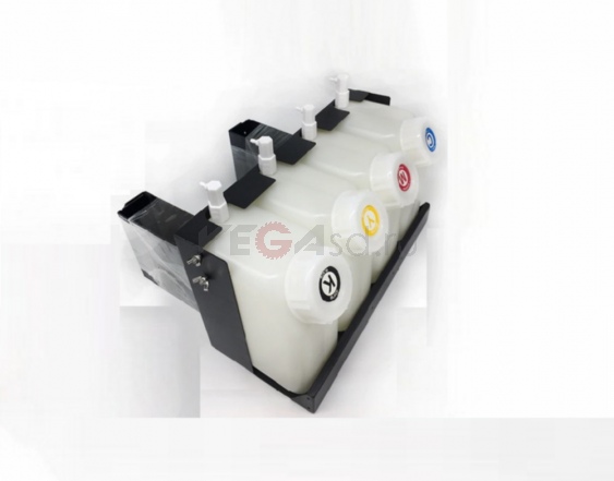 RJ-800 Waste Ink Box RJ8-HEB