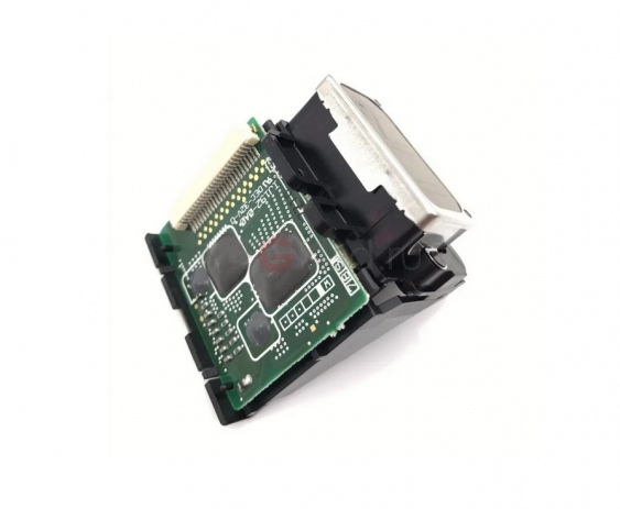 Rockhopper 62 Flash Card AF-10135