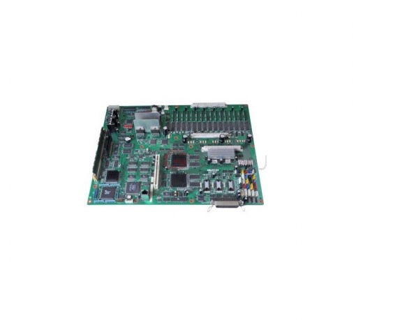 Rockhopper II 50 Main board Assy EY-82100S