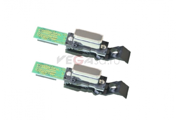 Rockhopper II 50 Paper Guide Rear 50inch with Heaterstrip MY-80210J