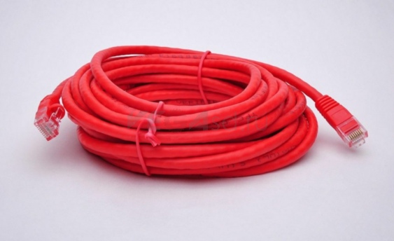 SC-550 Cable Mainbd -> Term Bd -60864