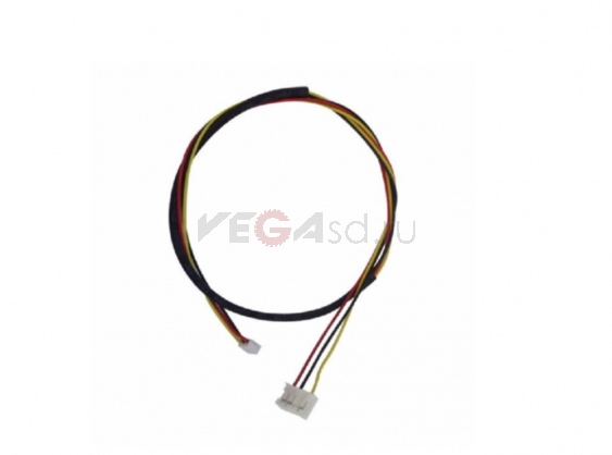 SC-550 Cable Paper Sensor Front MK-41702P