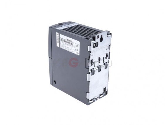 Scitex FB6100 Driver 10A-230V 1phase