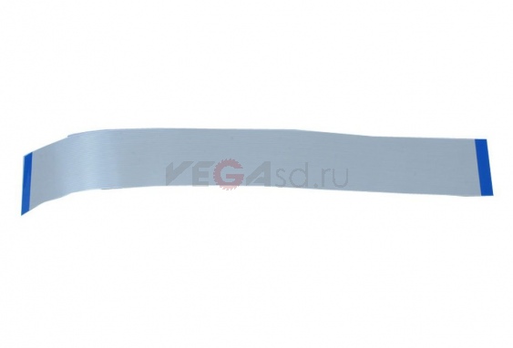 Spitfire 100 Level Sens. Interf Cable MK-80603