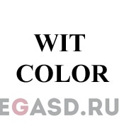 Wit-Color