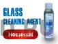 Glass Cleaning Agent