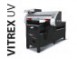 VITREX UV - Новый итальянский УФ принтер